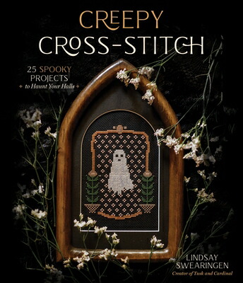 クロスステッチ　図案集　洋書　フェアリー　妖精　Cross stitch 刺繍 Amazon | 英語 クロスステッチ DMC フラワーフェアリーズ 図案集