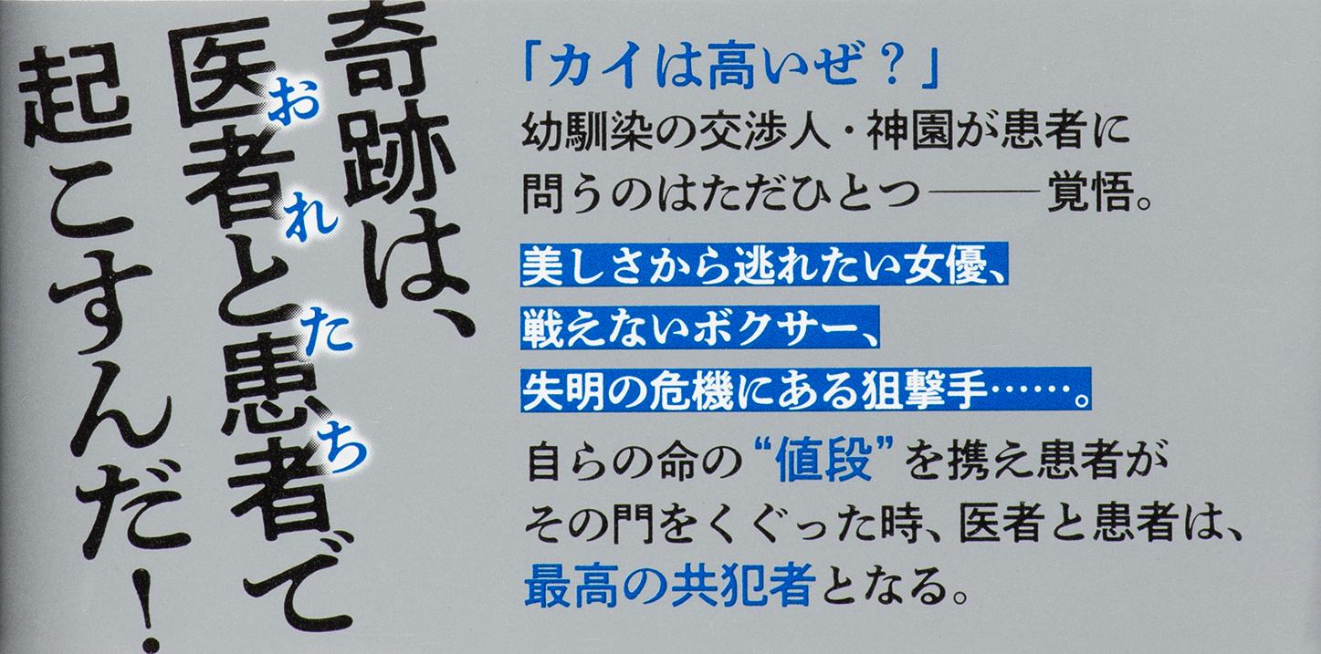 Ǹγʰڱफε̿ʸʸˡ[滳ʹϺ]