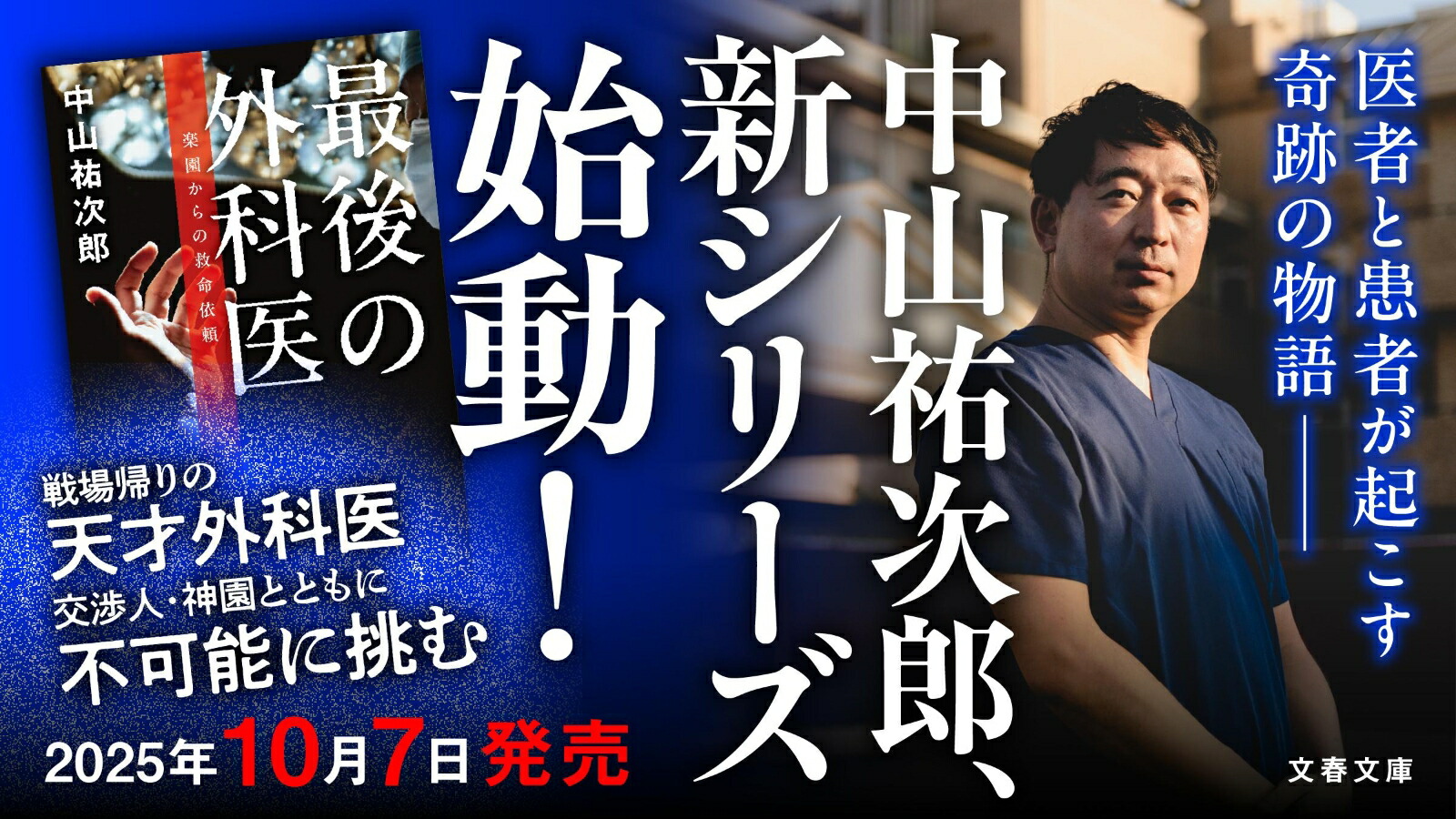 Ǹγʰڱफε̿ʸʸˡ[滳ʹϺ]