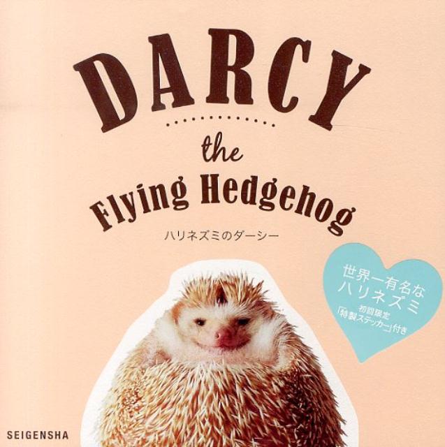 再販！訳あり！！ハリネズミ親子♡