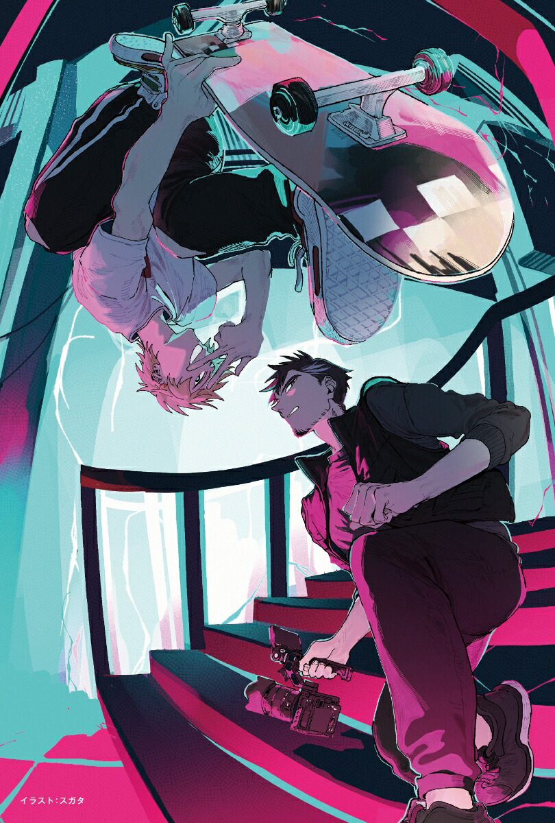 �ڳ�ŷ�֥å���������ŵ�����ķ��(�ݥ��ȥ�����1��)[�۲�ߺ]