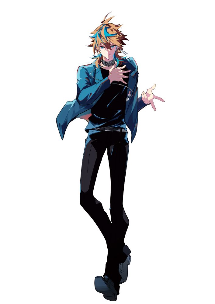ブックス: VOCALOID6 Voicebank ZOLA Project - インターネット - 4900607114291 : PCソフト・周辺機器