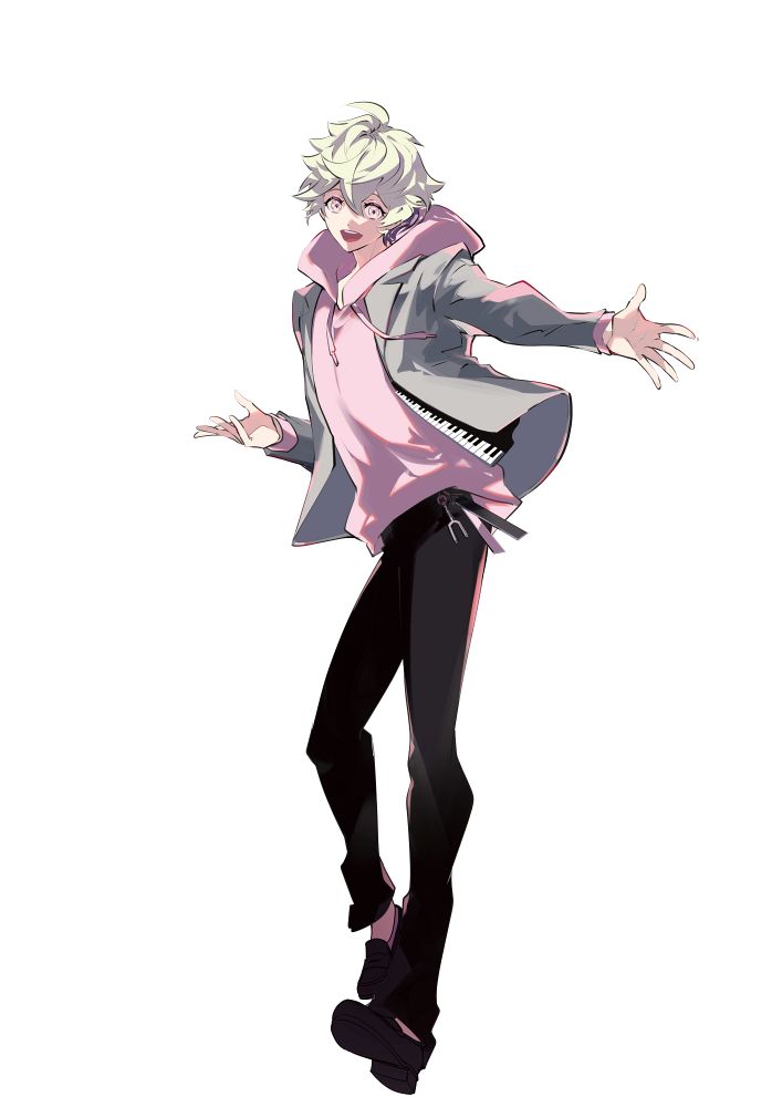 ブックス: VOCALOID6 Voicebank ZOLA Project - インターネット - 4900607114291 : PCソフト・周辺機器