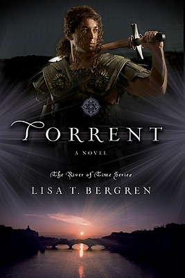 楽天ブックス torrent lisa t bergren 9781434764294 洋書