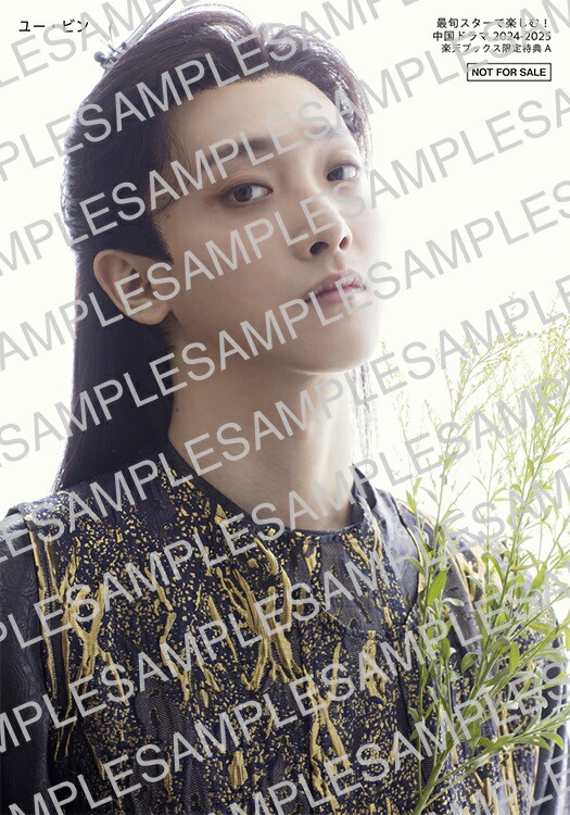 �ڳ�ŷ�֥å���������ŵ�ۺǽܥ������ǳڤ��ࡪ���ɥ��2024-2025(���̿�������4���फ��1��)��TV������MOOK��