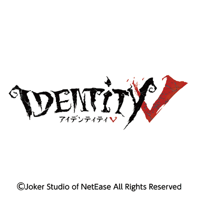 楽天ブックス Identity5 第五人格 22年1月始まりカレンダー 本