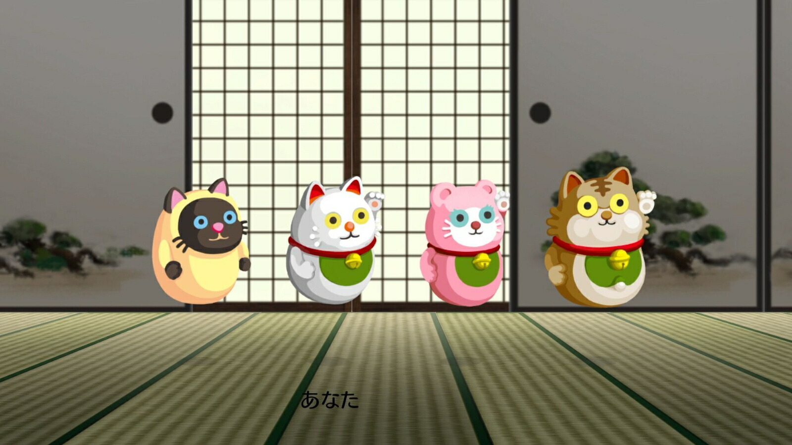 【楽天ブックス限定特典】リズム天国ミラクルスターズ(デコレーションアイテムセット)