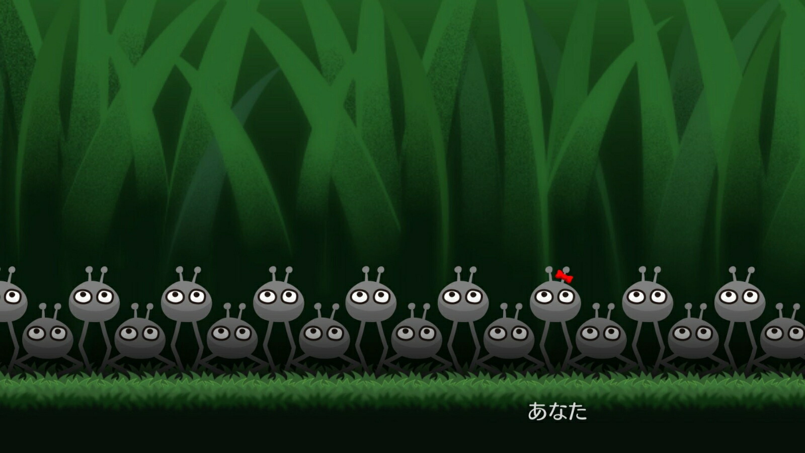 【楽天ブックス限定特典】リズム天国ミラクルスターズ(デコレーションアイテムセット)