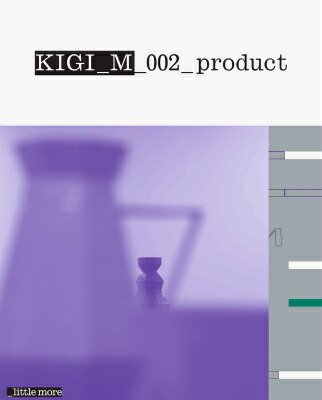 KIGI��M��002��product[����]