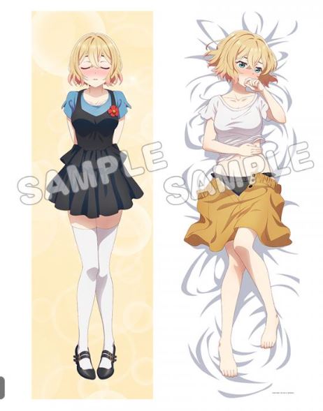 ��������ڤꤷ�ޤ��������������������С���������