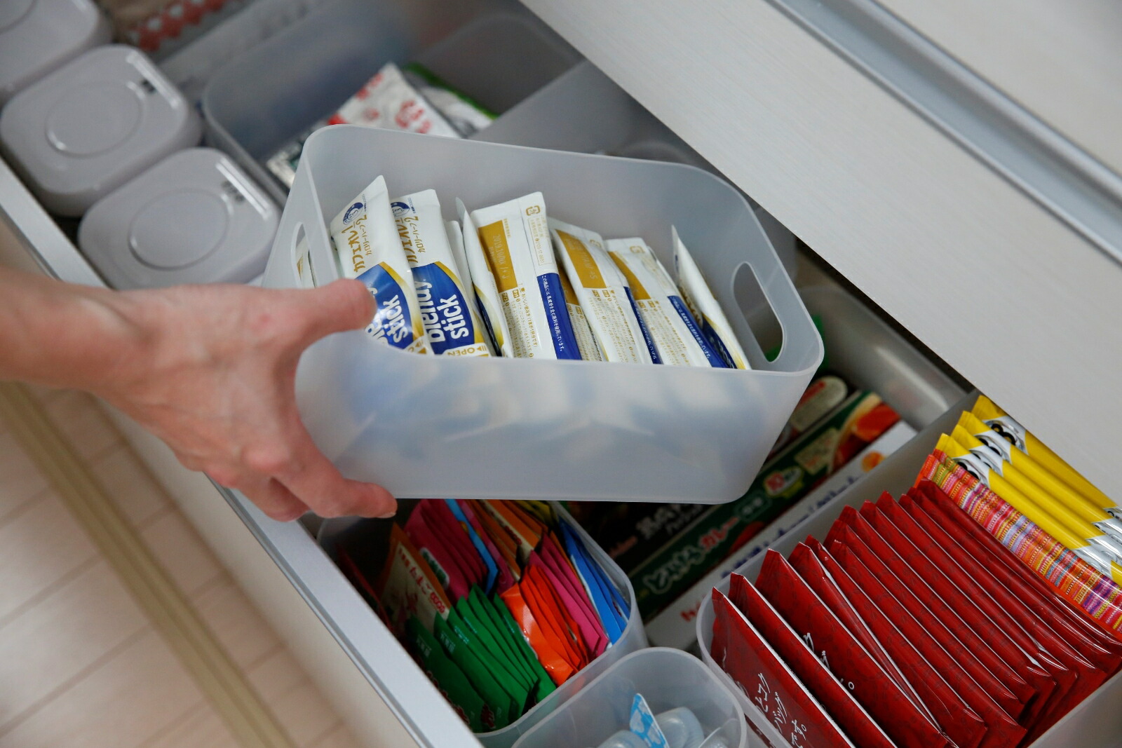 ҤŤ٥ǤǤ䤵ǼĤǤ֤줤פˤʤ[ޤɤʤ]