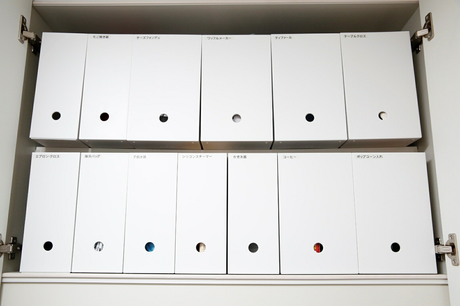 ҤŤ٥ǤǤ䤵ǼĤǤ֤줤פˤʤ[ޤɤʤ]