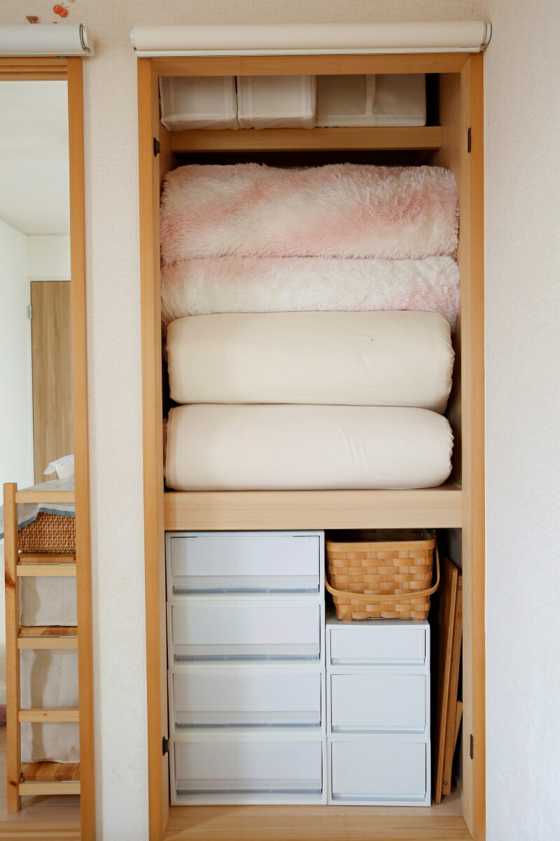 ҤŤ٥ǤǤ䤵ǼĤǤ֤줤פˤʤ[ޤɤʤ]