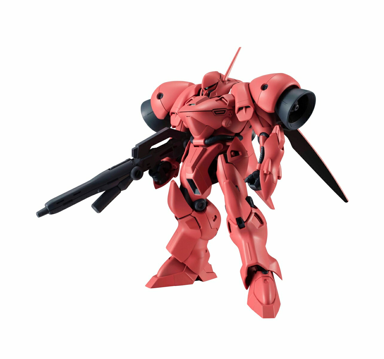 楽天市場 Robot魂 Side Ms Agx 04 ガーベラ テトラ Ver Anime 機動戦士ガンダム00 Stardust Memory Bandai Spirits ０７月予約 あみあみ 楽天市場店