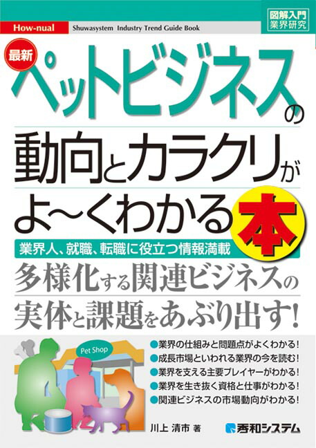 入園入学祝い KZ-AN27S パナソニック A2タイプ 幅75cm 工事費込みセット Aシリーズ