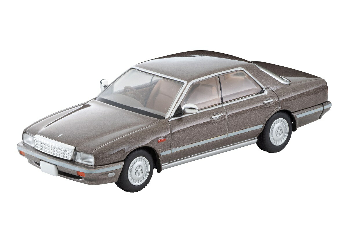 楽天市場】1/64 トミカ リミテッド ヴィンテージ Tomica Limited