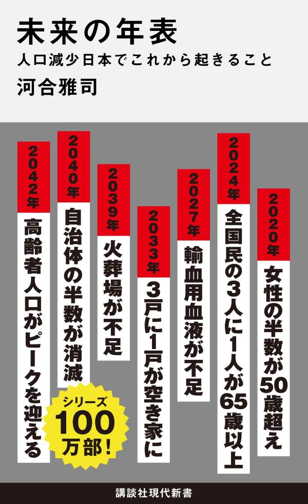 ̤ǯɽ͸ܤǤ줫鵯뤳ȡʹ̼Ҹ忷[Ϲ]