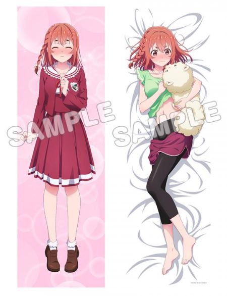 ��������ڤꤷ�ޤ��������������������С�������