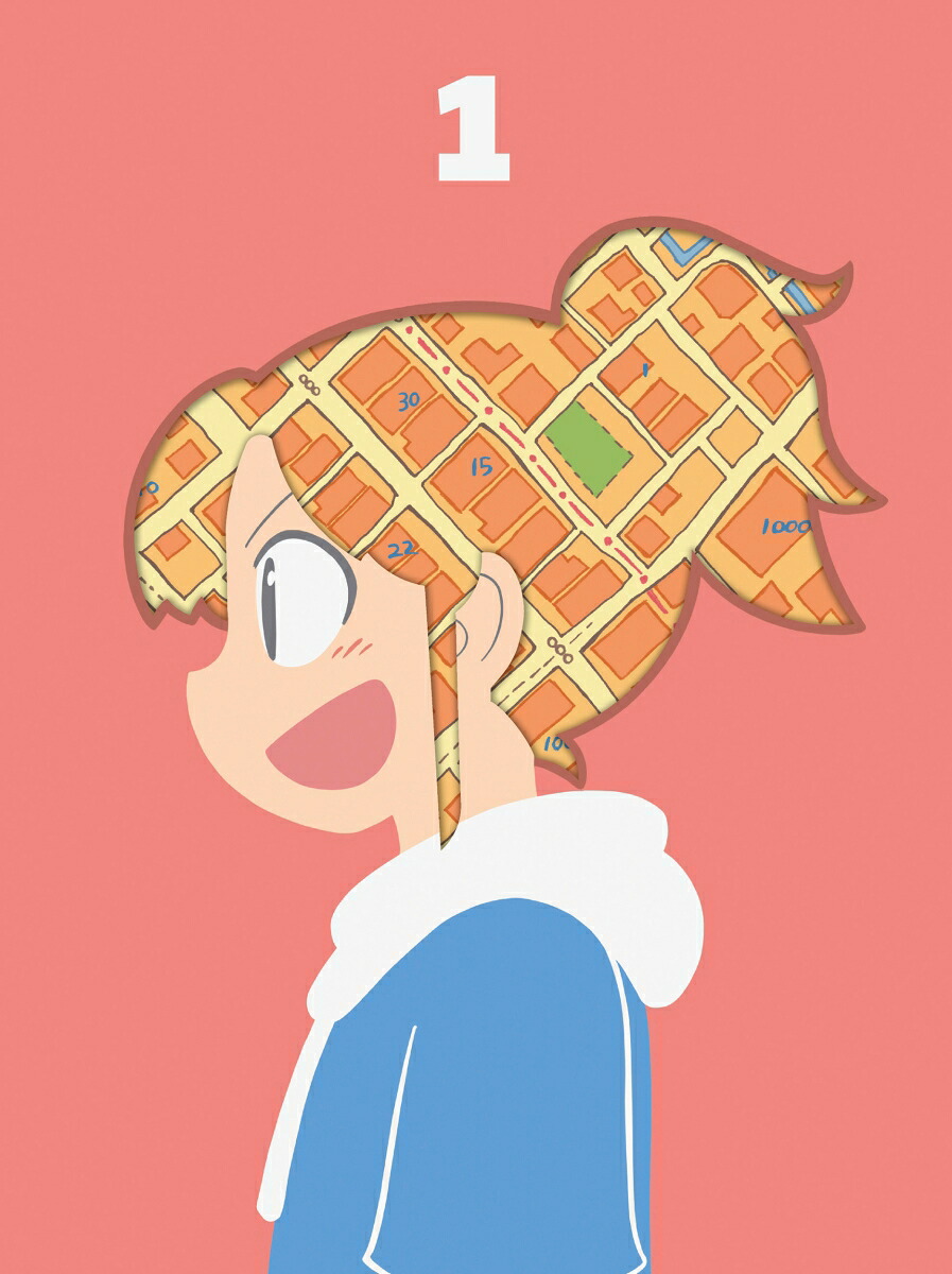 楽天市場】CITY THE ANIMATION ブランケット[ムービック]《発売済