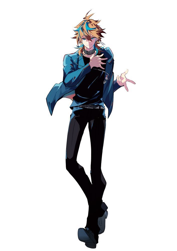 ブックス: VOCALOID6 StarterPack ZOLA Project - インターネット - 4900607114314 : PCソフト・周辺機器