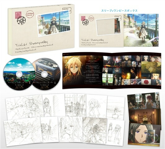 ����������åȡ��������������ǥ�1��Blu-ray��[����ͳ��]