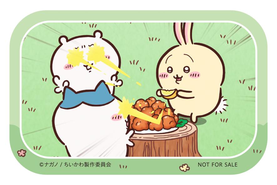 �ڳ�ŷ�֥å�������������ŵ�ۤ�����������3(Ĺ�����̥Хå�)[�ʥ���]