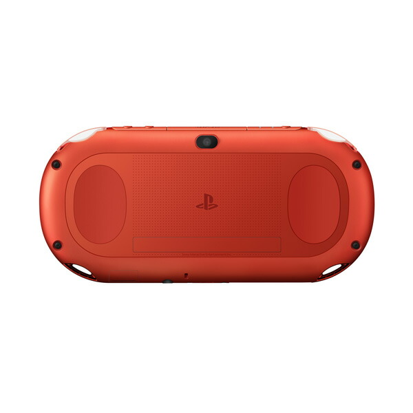 PlayStationVitaWi-Fi��ǥ�᥿��å�����å�