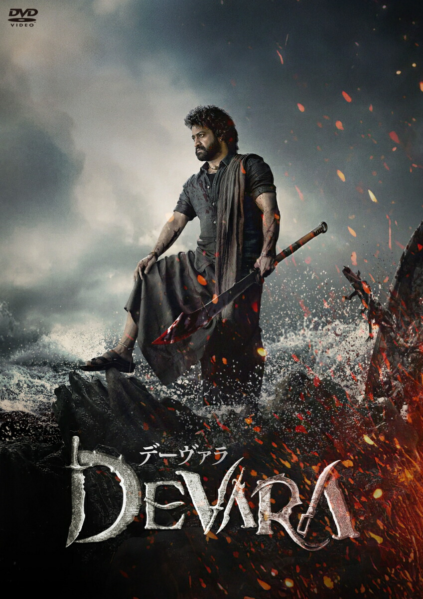 �ǡ�������[NTRJr.]