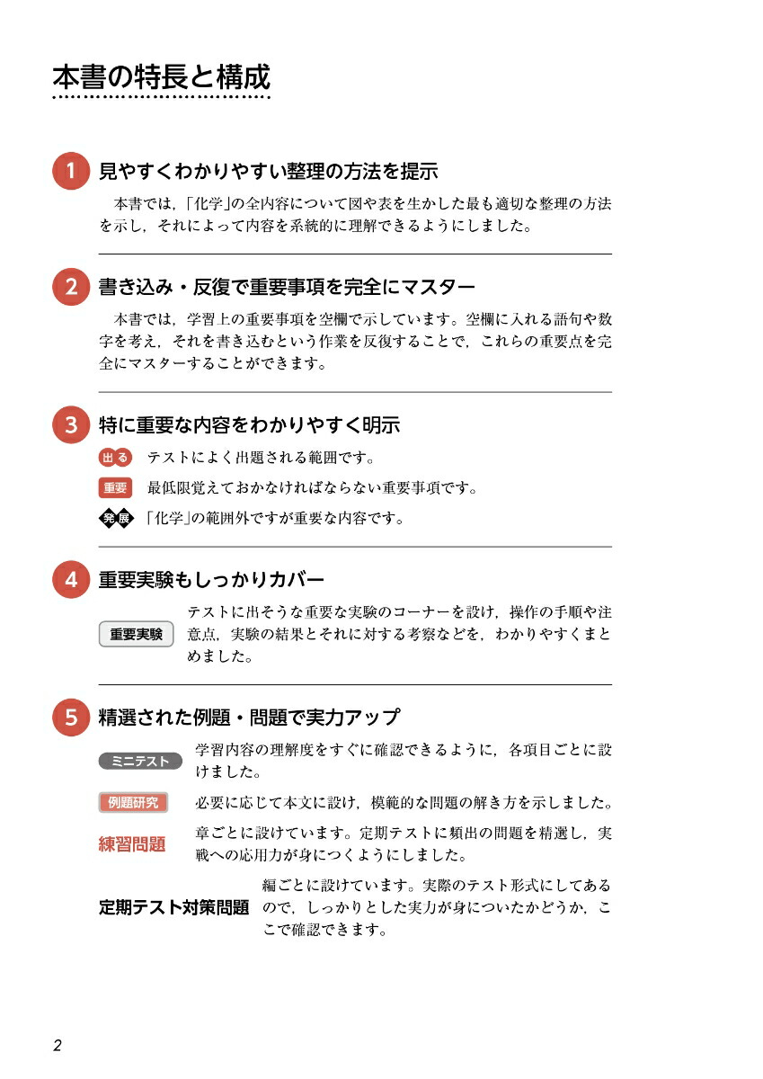 ɬ�������Ρ��Ȳ���[��������]