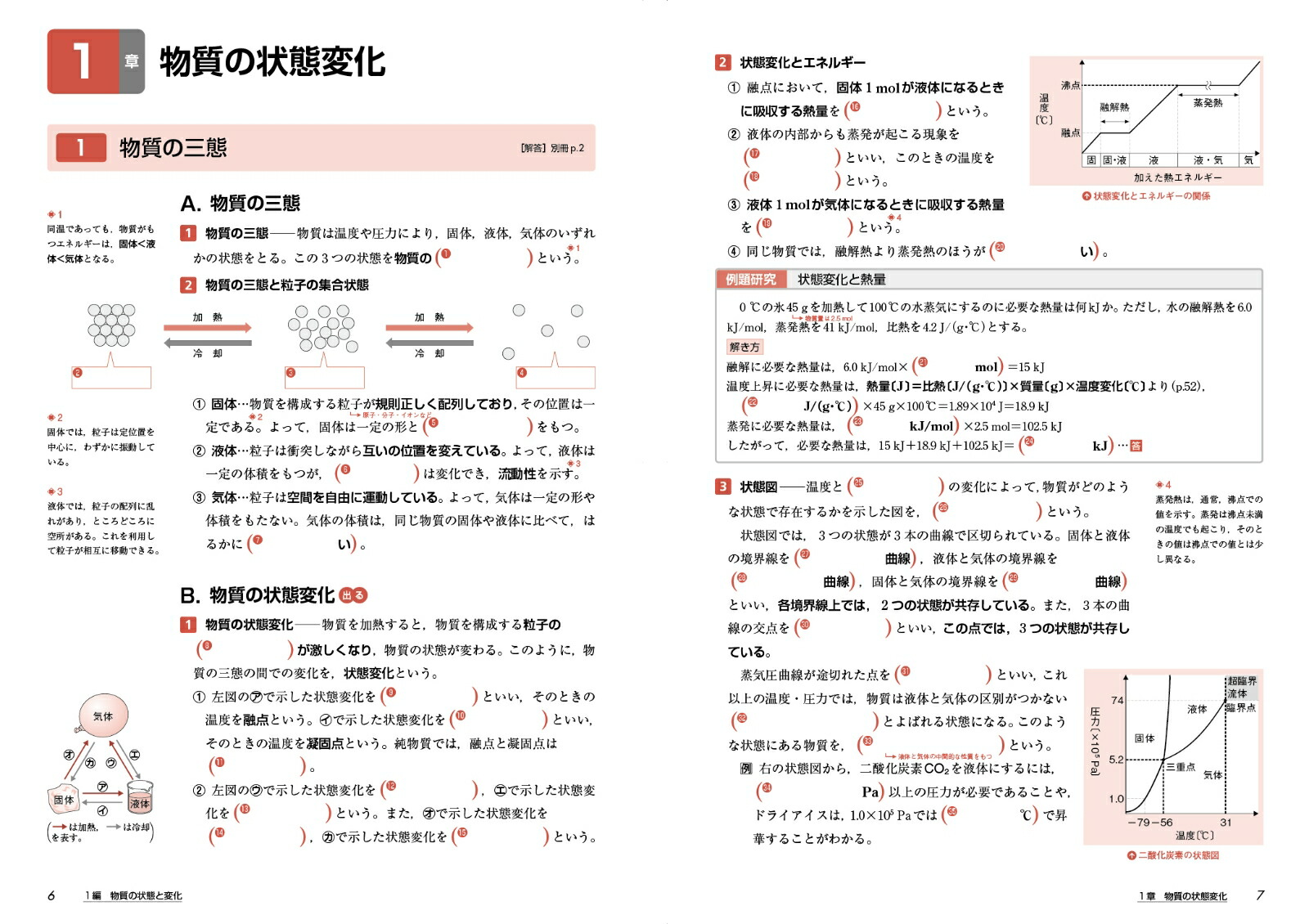 ɬ�������Ρ��Ȳ���[��������]