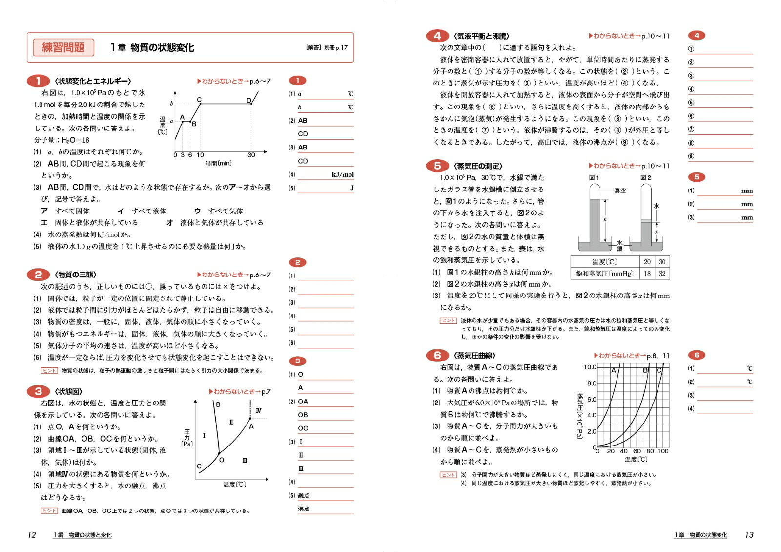 ɬ�������Ρ��Ȳ���[��������]