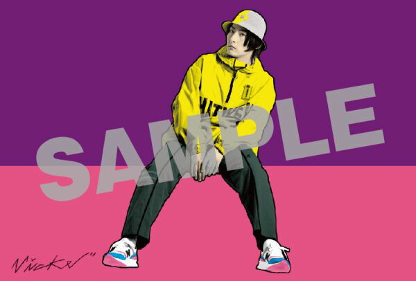 CaVa?[�ӥå��֥��]