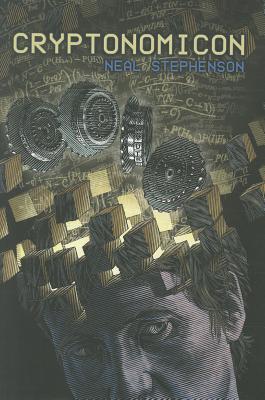 楽天ブックス: Cryptonomicon - Neal Stephenson - 9781596064331 : 洋書
