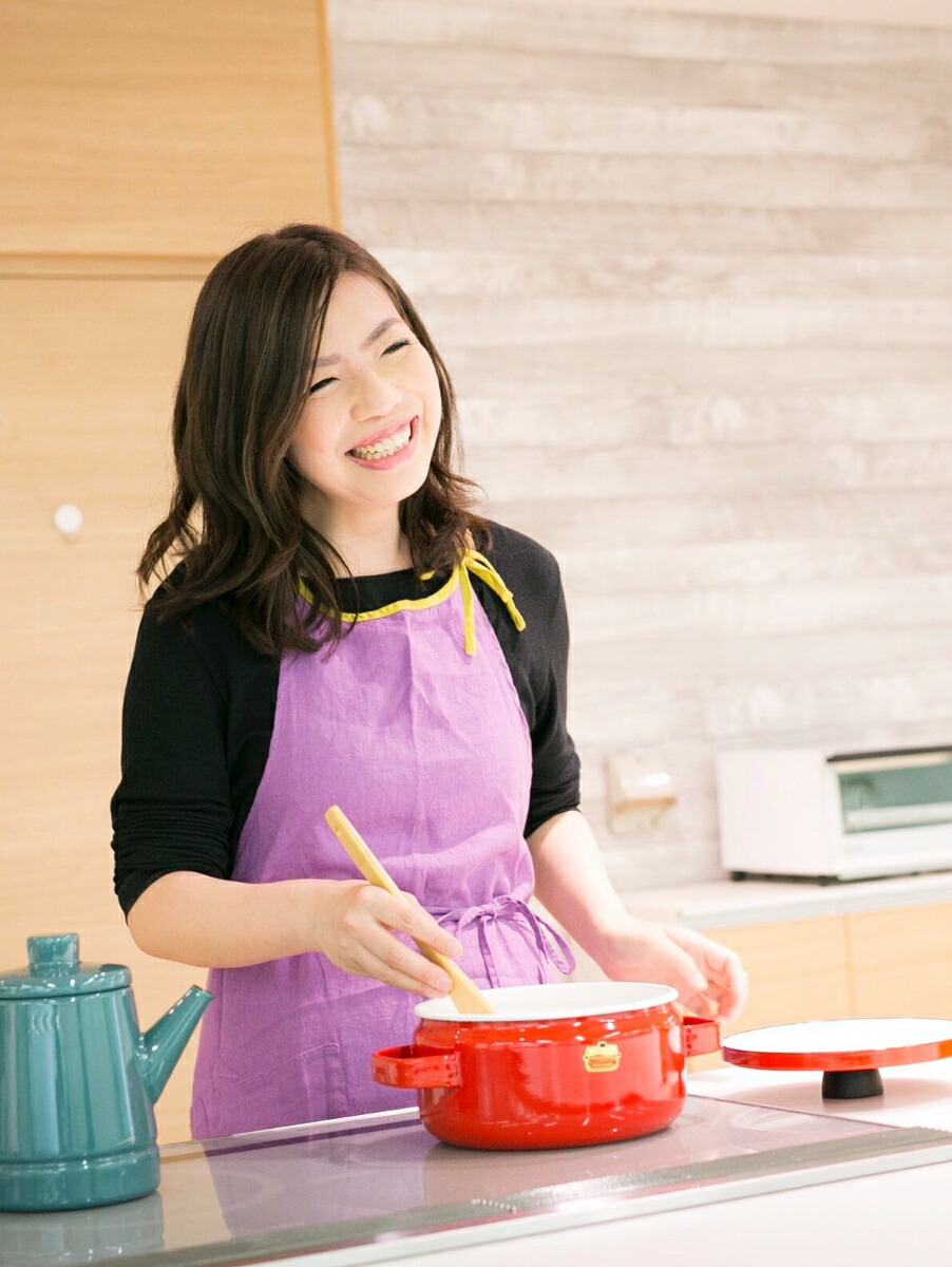 誰にでもできる簡単なコツでいつものおかずがごちそうにYuuのラクうまベストレシピ[Yuu]