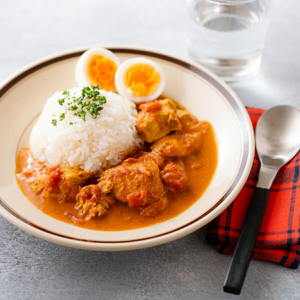 誰にでもできる簡単なコツでいつものおかずがごちそうにYuuのラクうまベストレシピ[Yuu]