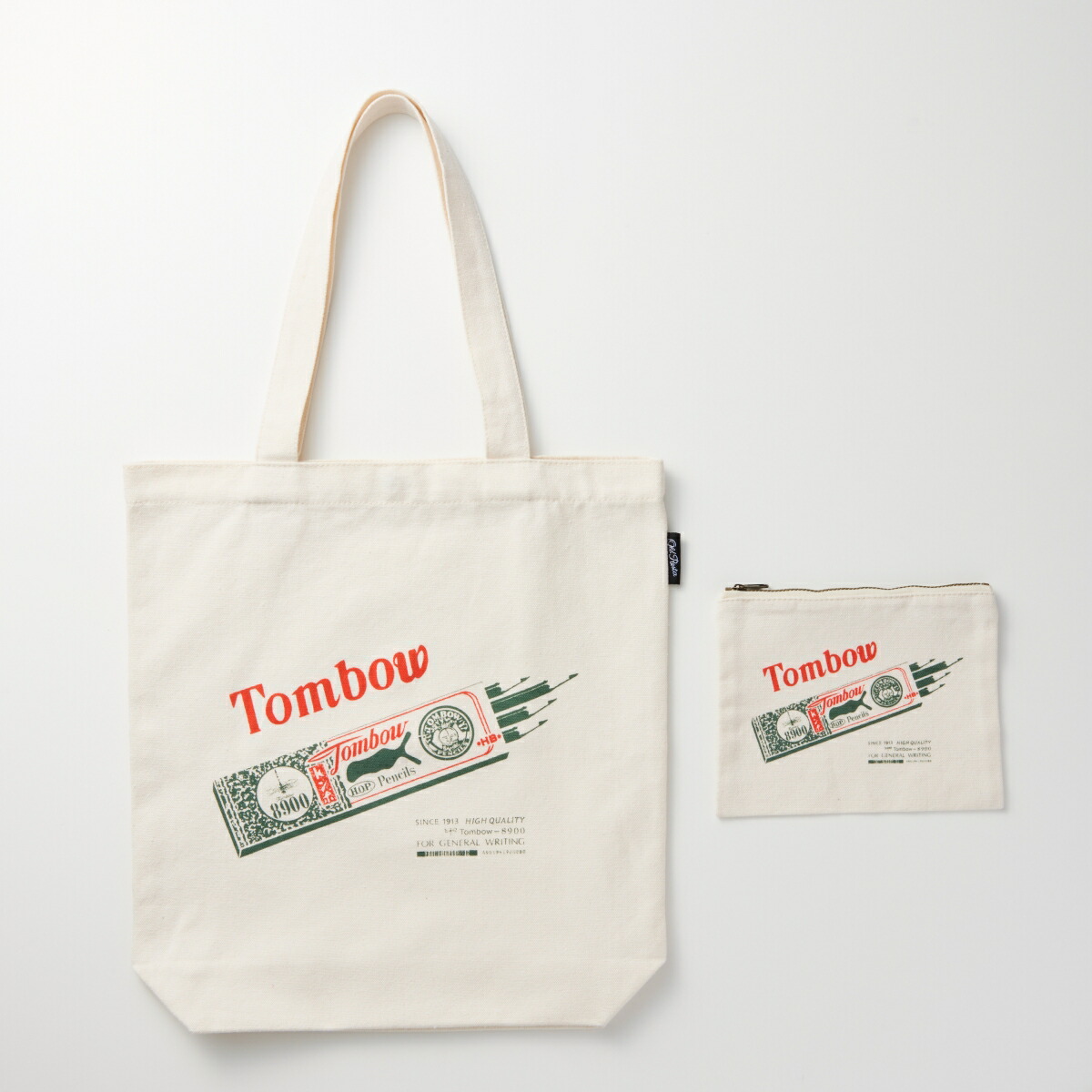 OldRestaBIGTOTEBAGTOMBOWʥȡȥХå