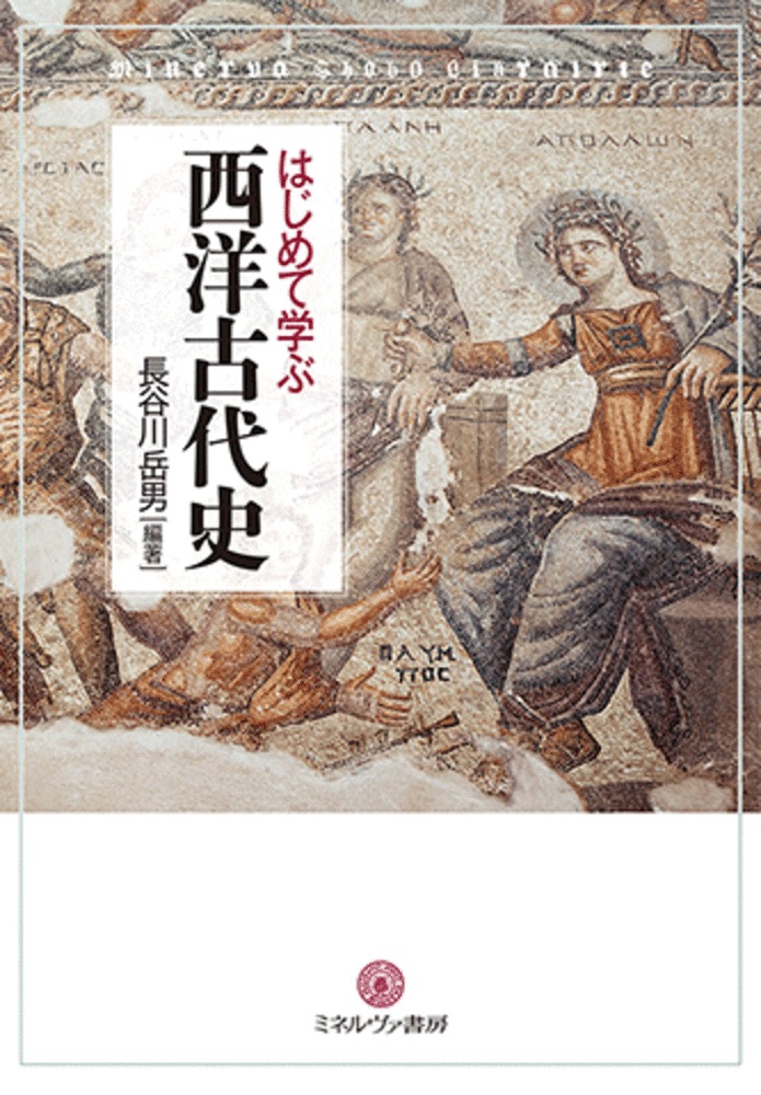 sanu14 ※プロフ必ず読んでください tivicr.com