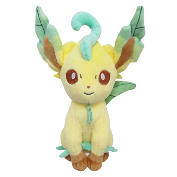 楽天市場】ポケモンALLSTAR COLLECTION ぬいぐるみ マネネS【三