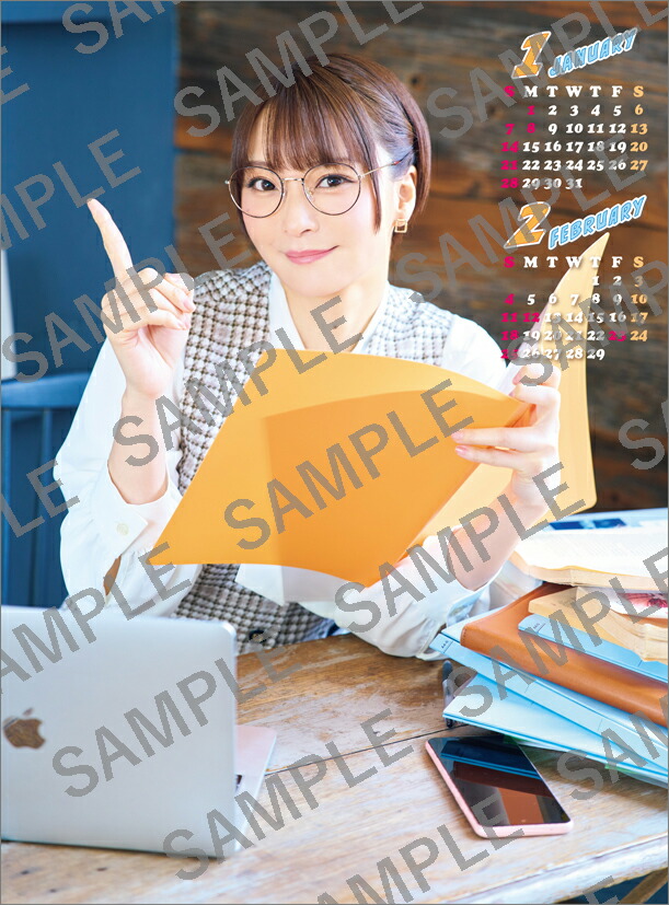 ڳŷ֥åŵ۰߷ʥܥARդˡ2024ǯ1Ϥޤꥫ(ߥ˥1)