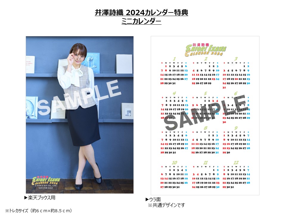 ڳŷ֥åŵ۰߷ʥܥARդˡ2024ǯ1Ϥޤꥫ(ߥ˥1)