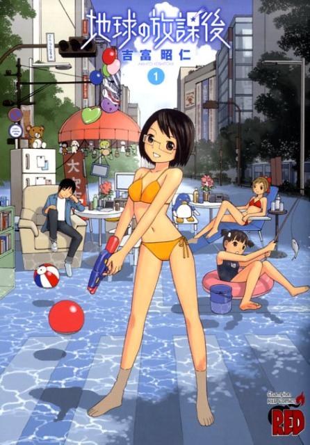 ϵݸ1