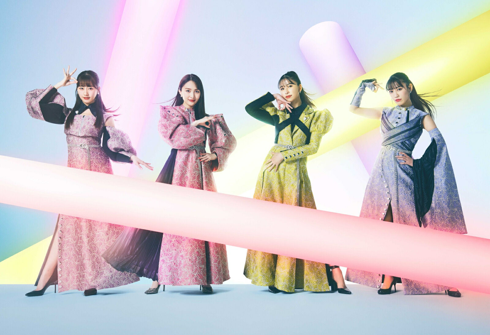 楽天ブックス: 代々木無限大記念日 ももいろクローバーZ 15th Anniversary LIVE【Blu-ray】 ももいろクローバーZ  4988003884338 DVD