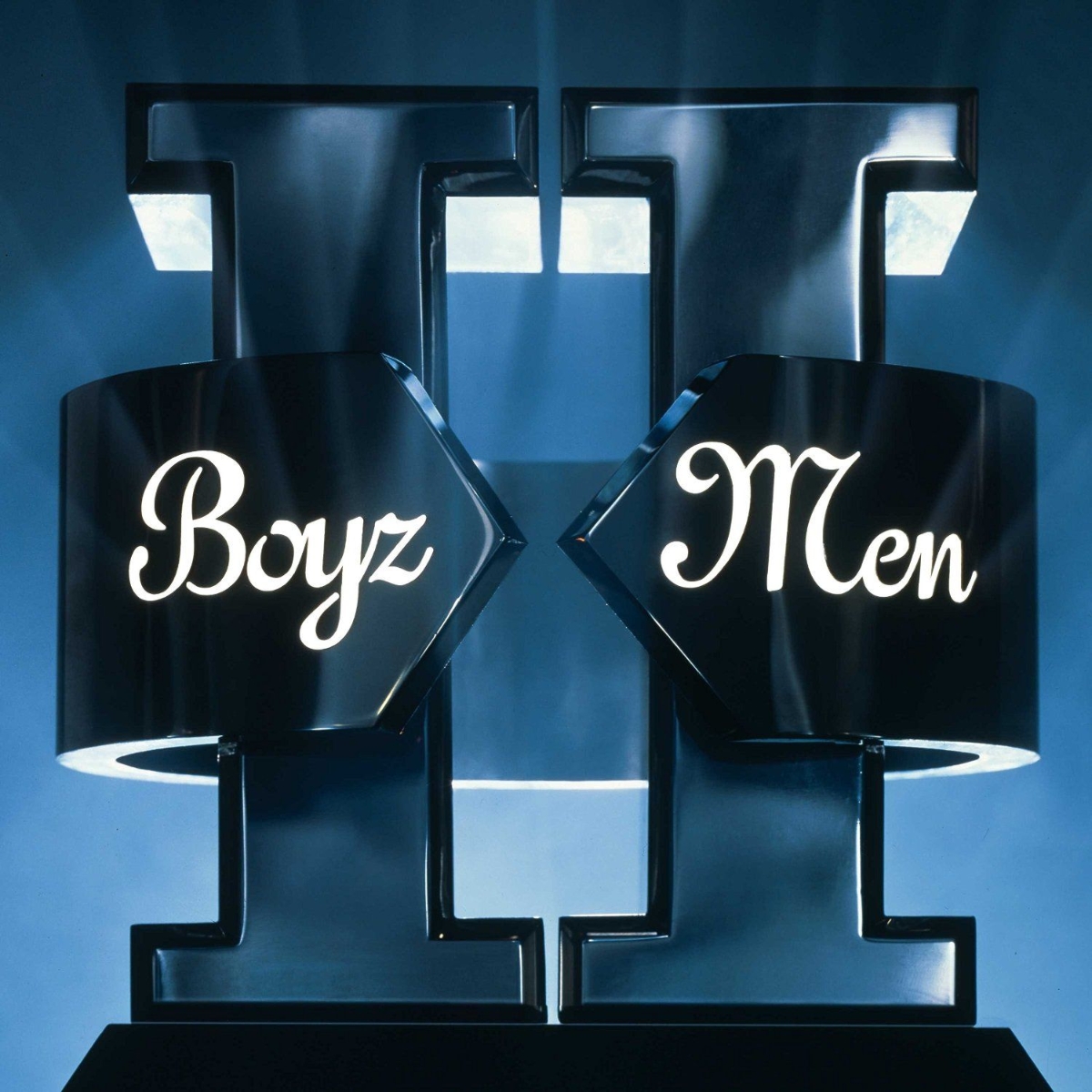 楽天ブックス 輸入盤 Ii Boyz Ii Men Cd