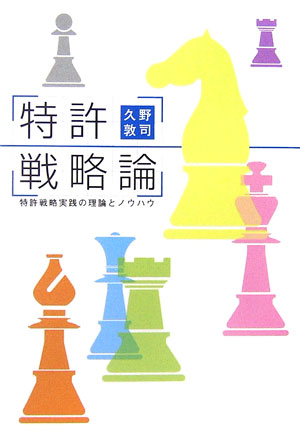 õάõάȥΥϥMag2libro[ػ]