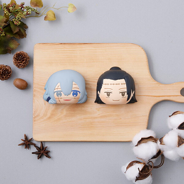 �դ��դ������������ѥ���Ѳ���������(BOX)