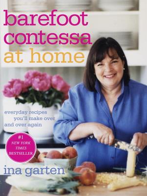 楽天ブックス barefoot contessa at home everyday recipes you ll