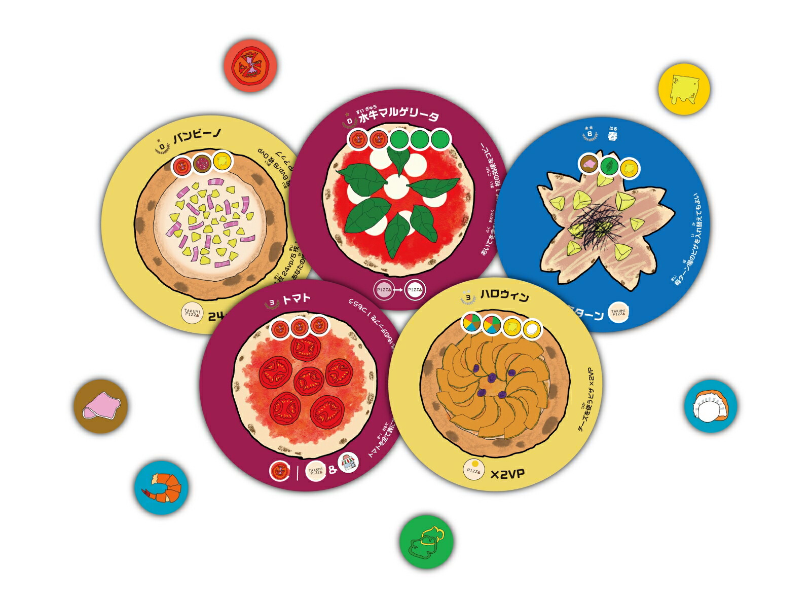 �����ߥԥ�