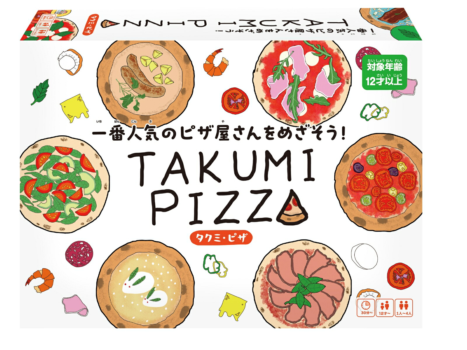 �����ߥԥ�