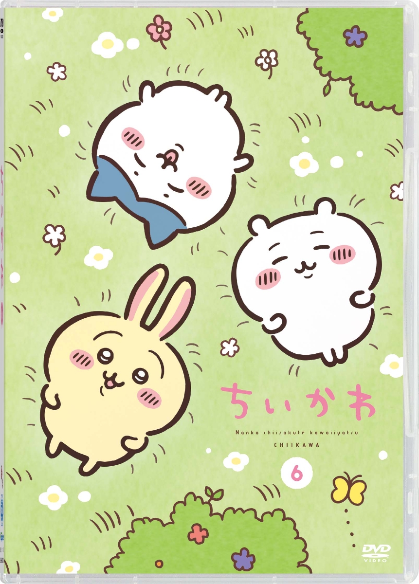 ���������̾���6[�ʥ���]