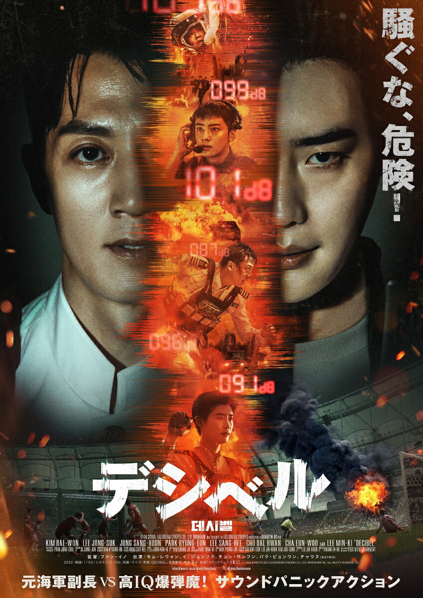 ǥ٥ǡBlu-ray[ࡦ쥦]